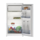 BEKO FRIGORIFICO 1P  TS190330N 82X48 BLANCO A+ TABLE TOP CONGELADOR